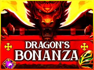 Dragon's Bonanza